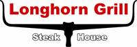OFM Business Directory OFM Business Directory