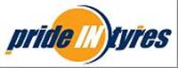 OFM Business Directory OFM Business Directory