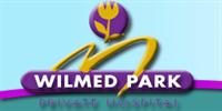 OFM Business Directory OFM Business Directory