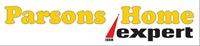 OFM Business Directory OFM Business Directory