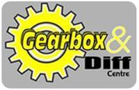 OFM Business Directory OFM Business Directory