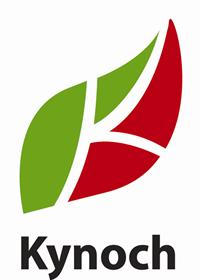 OFM Business Directory OFM Business Directory