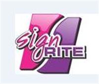 OFM Business Directory OFM Business Directory
