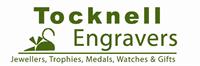 OFM Business Directory OFM Business Directory