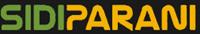 OFM Business Directory OFM Business Directory