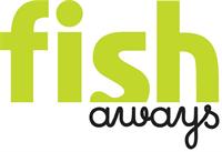 OFM Business Directory OFM Business Directory
