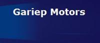 OFM Business Directory OFM Business Directory