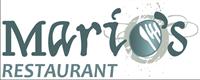 OFM Business Directory OFM Business Directory