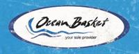 OFM Business Directory OFM Business Directory