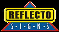 OFM Business Directory OFM Business Directory