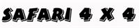 OFM Business Directory OFM Business Directory