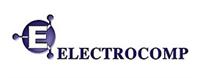 OFM Business Directory OFM Business Directory