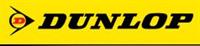 OFM Business Directory OFM Business Directory