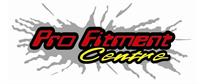OFM Business Directory OFM Business Directory