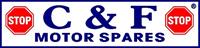 OFM Business Directory OFM Business Directory