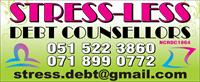 OFM Business Directory OFM Business Directory