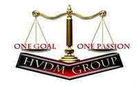 OFM Business Directory OFM Business Directory