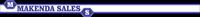OFM Business Directory OFM Business Directory