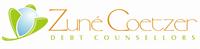 OFM Business Directory OFM Business Directory