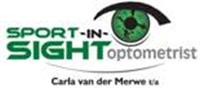 OFM Business Directory OFM Business Directory