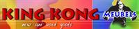 OFM Business Directory OFM Business Directory
