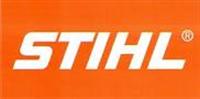OFM Business Directory OFM Business Directory
