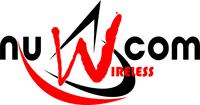 OFM Business Directory