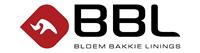 OFM Business Directory OFM Business Directory