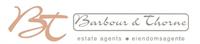 OFM Business Directory OFM Business Directory