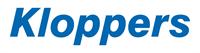 OFM Business Directory OFM Business Directory
