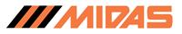 OFM Business Directory OFM Business Directory