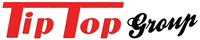 OFM Business Directory OFM Business Directory