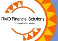 OFM Business Directory OFM Business Directory