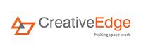OFM Business Directory OFM Business Directory