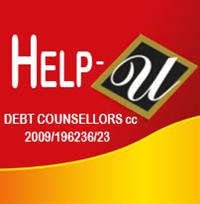 OFM Business Directory OFM Business Directory