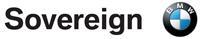 OFM Business Directory OFM Business Directory