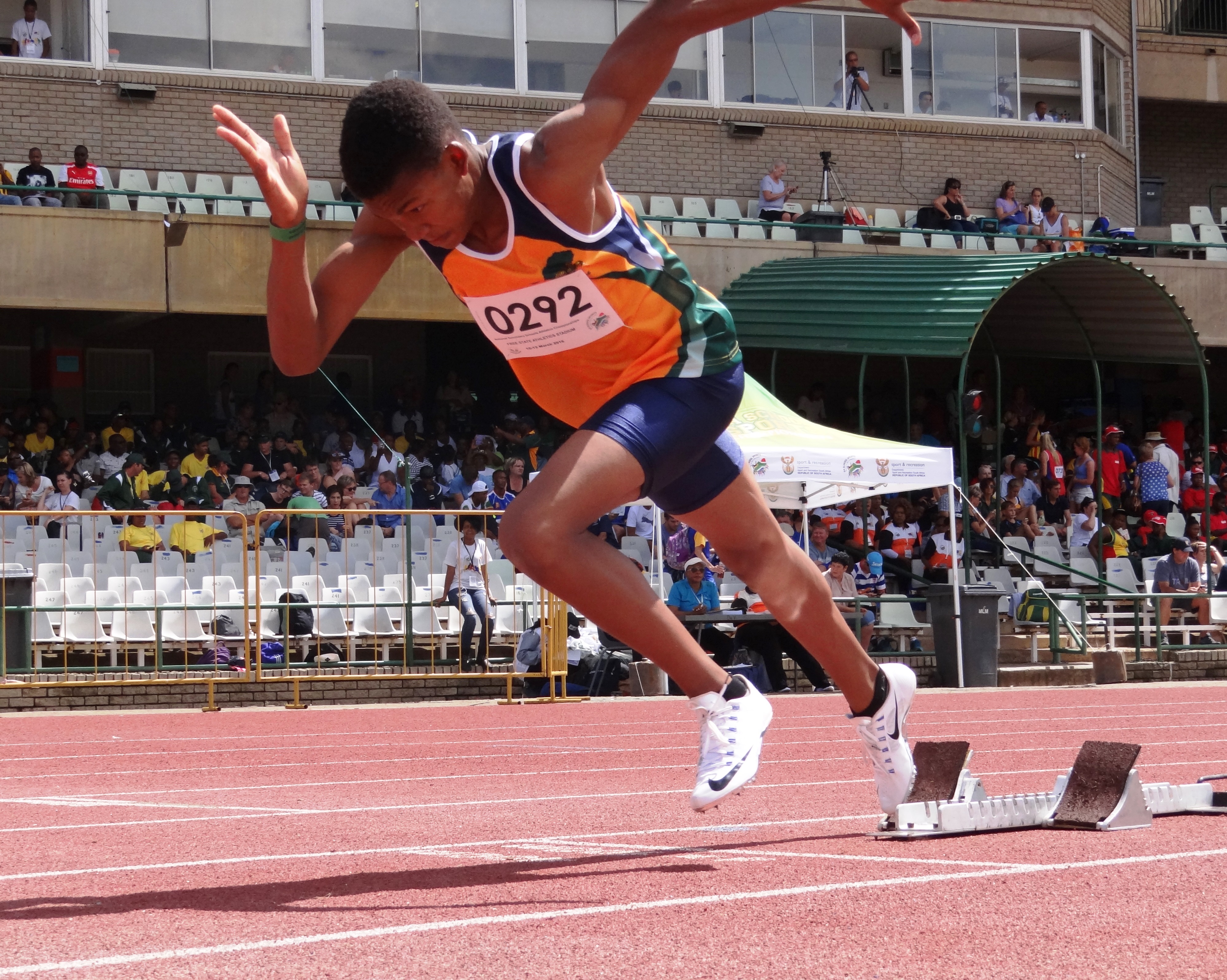 5th-annual-south-african-school-sports-championships-for-high-schools-ofm