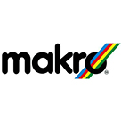 OFM Outside Broadcast at Makro Opening 26 September 2012
