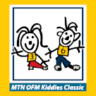 MTN OFM Kiddies Classic - 27 October 2012
