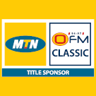 MTN OFM Classic - 4 November 2012