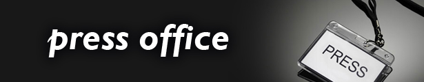 Press Office