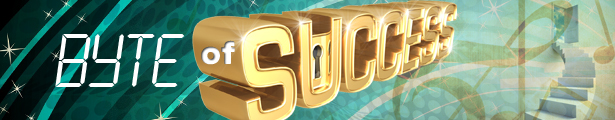 Byte of Success