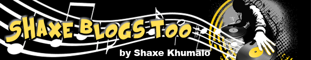 Shaxe Blogs Too