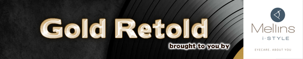 Gold Retold