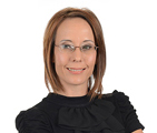 Mardi Delport