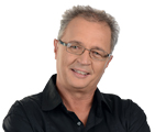 Phillip Kotze