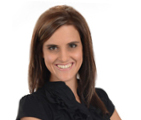 Yolanda Maartens