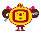 Odette de Mascot