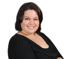 Isabel Venter