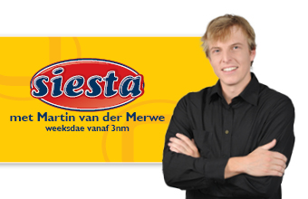 Siesta